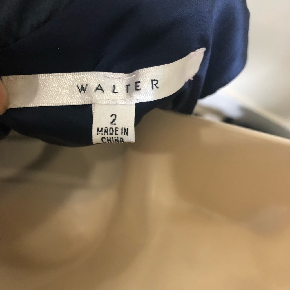 Walter romper - Picture 5 of 5